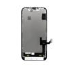 moduł wyświetlacz lcd iphone 14 jk soft ekran dotykowy dotyk box