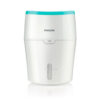 philips nawilżacz powietrza 2000 hu4801/01