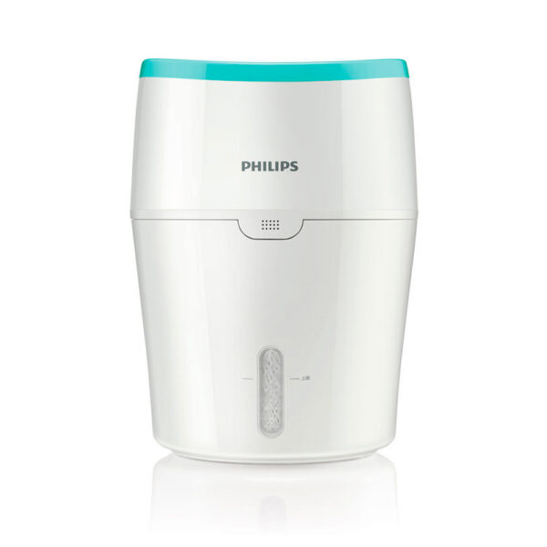 philips nawilżacz powietrza 2000 hu4801/01
