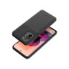 etui case noble do xiaomi redmi a5 czarny