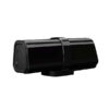 notione lokalizator gps plus czarny