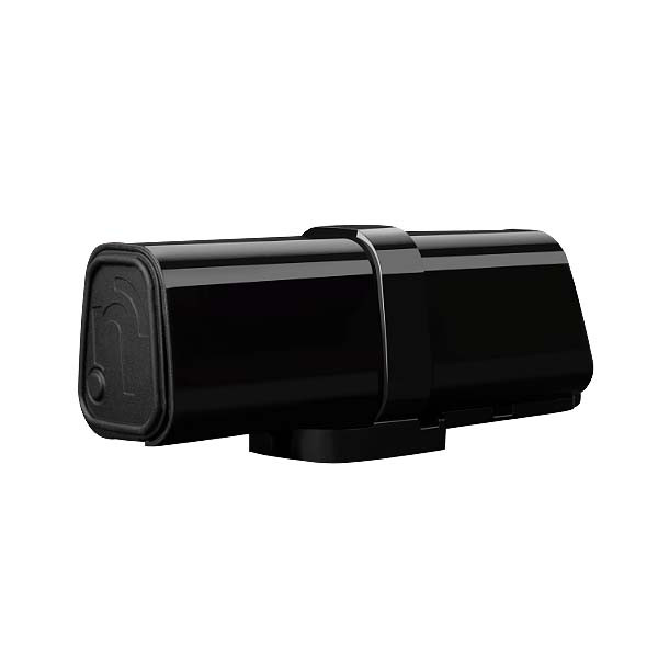 notione lokalizator gps plus czarny