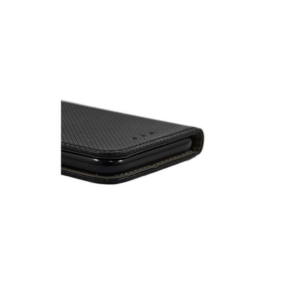 kabura magneto do samsung galaxy xcover 7 czarny