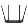 cudy router lte 4g gsm lt400