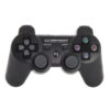 pad bezprzewodowy ps3 gamepad marine esperanza czarny bluetooth espe