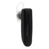 nafumi słuchawka bluetooth basic czarna nfm-e260