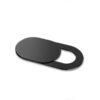 maskownica kamery laptop tablet zaślepka 3szt