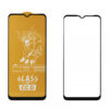 somostel szkło hartowane profilowane 9d do iphone 6 7 8 plus 9h czarny cc.d 0,4mm