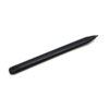 tablet do rysowania 8,5 cala + rysik tablet graficzny