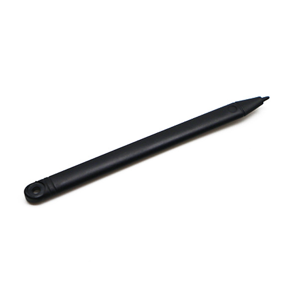 tablet do rysowania 8,5 cala + rysik tablet graficzny