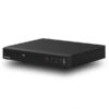 odtwarzacz dvd philips taep200/12