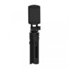 somostel uchwyt statyw zb07 czarny tripod sms-zb07