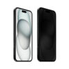teltech szkło hartowane privacy do iphone 14 pro