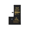 bateria premium cell cobalt iphone xs 3050mah 600+ cycles