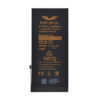 bateria premium cell cobalt iphone xr 3350mah 600+ cycles