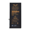bateria premium cell cobalt iphone 8 plus 3350mah 600+ cycles