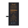 bateria premium cell cobalt iphone 7 plus 3350mah 600+ cycles