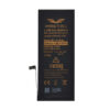 bateria premium cell cobalt iphone 6s plus 3000mah 600+ cycles