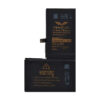 bateria premium cell cobalt iphone x 3330mah 600+ cycles