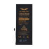 bateria premium cell cobalt iphone 6 plus 3000 mah 600+ cycles