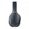 somostel słuchawki bluetooth nauszne cj08 bt 5.0 niebieski stero sms-cj08