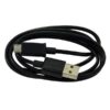 samsung kabel usb micro czarny ecb-du4ebe ecb-du5 1m