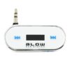 transmiter fm 74-135 vega jack smartfon