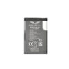 bateria premium cell cobalt bl-4c nokia 6100 890mah