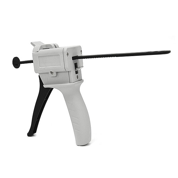pistolet do kleju syntetycznego