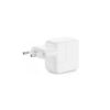 ecobox ładowarka sieciowa do iphone 12w usb 2.1a box 2100ma md836zm/a box
