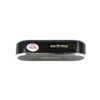 transmiter fm vega 74-131 czarny jack bulk