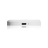 ecobox power bank 5000mah biały magsafe bezprzewodowy