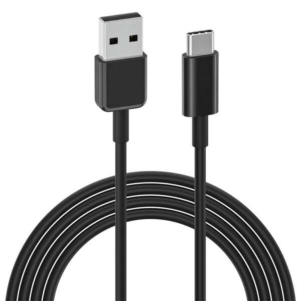 ecobox uchwyt magnetyczny do telefonu 15w bezprzewodowa ładowarka samochodowa