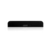 ecobox power bank 5000mah czarny magsafe bezprzewodowy