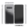 etui 2 mm samsung a03 przeźroczysta nakładka plecki transparent