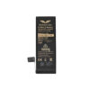 bateria premium cell cobalt iphone 5se se2016 1810mah 600+ cycles