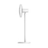 wentylator xiaomi mi smart standing fan 2