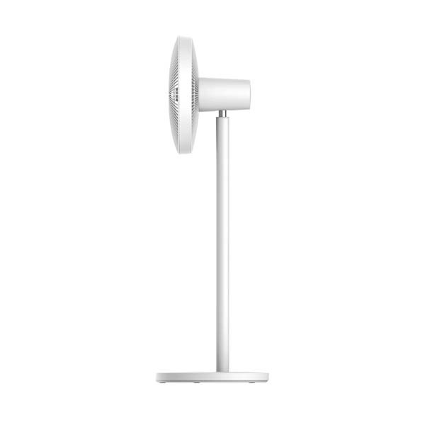 wentylator xiaomi mi smart standing fan 2