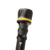 latarka bateryjna ręczna falcon eye rubber led o1 fhh0021