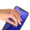 szkło 3mk flexible glass oppo a53 5g