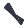 mercury soft samsung s23 granatowy etui nakładka back case