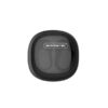 somostel słuchawki bluetooth douszne tws bt 5.0 czarny stero sms-i660