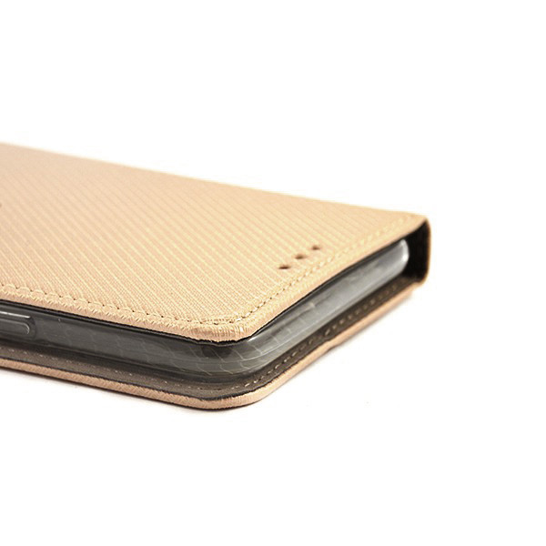 kabura magneto do xiaomi 13 pro złoty