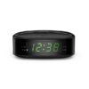 cyfrowe radio budzik alarm philips fm tar3205/12