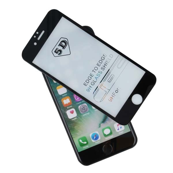 szkło hartowane 5d samsung s23 fe full glue szkło ochronne