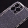 etui case shine samsung 54 5g przeźroczysta nakładka plecki transparent