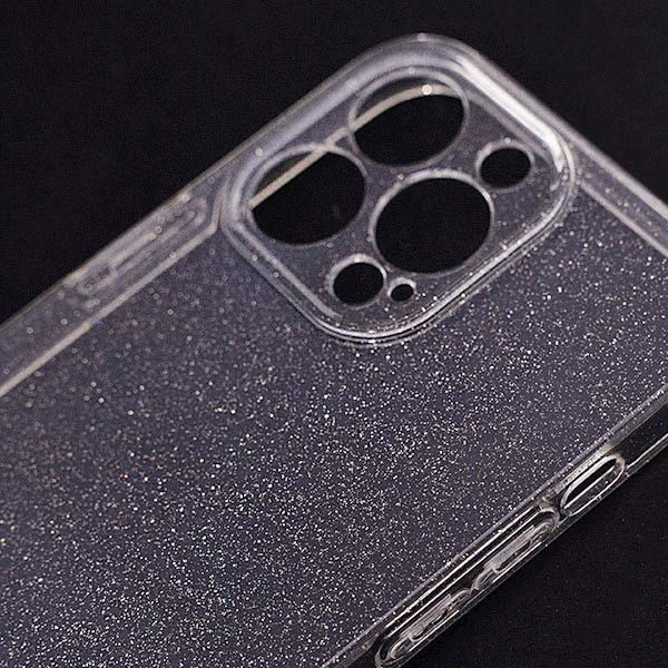 etui case shine samsung 54 5g przeźroczysta nakładka plecki transparent