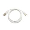 huawei kabel usb typ-c 5a biały hl-1289 ap71 qc3.0