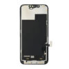 moduł wyświetlacz lcd iphone 13 jk ekran dotykowy dotyk box