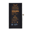bateria premium cell cobalt iphone 12 / 12 pro 3250mah 600+ cycles